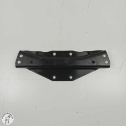 Support passage de roue Kawasaki  650 Z 2017