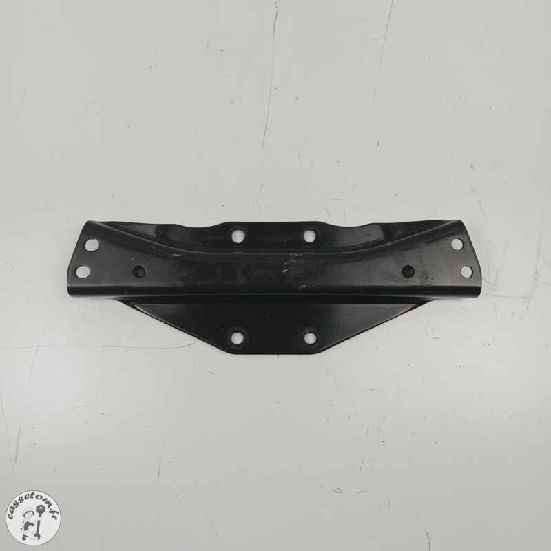 Support passage de roue Kawasaki  650 Z 2017