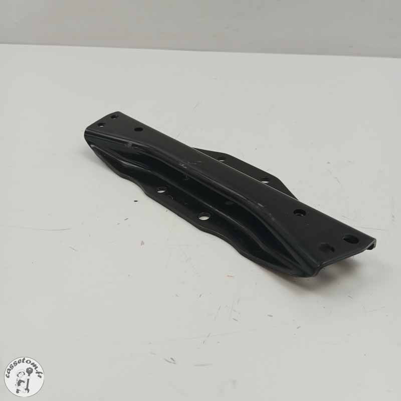 Support passage de roue Kawasaki  650 Z 2017