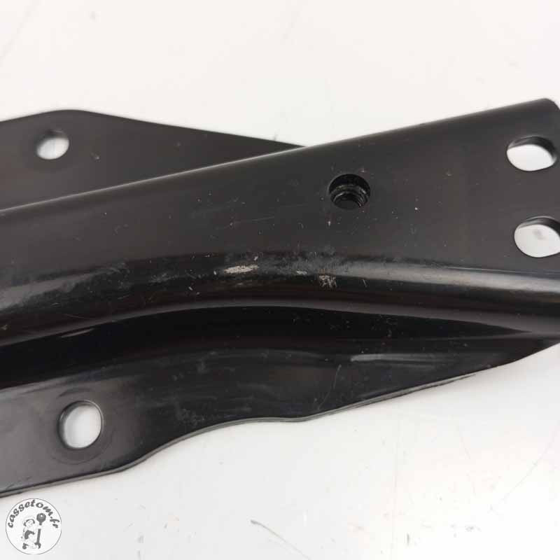 Support passage de roue Kawasaki  650 Z 2017