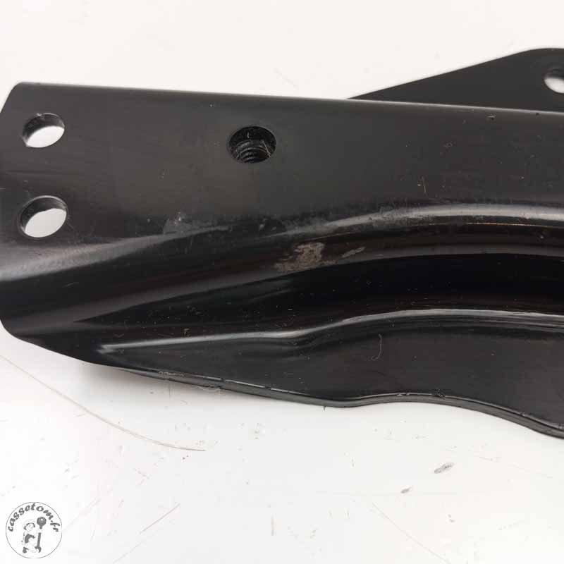 Support passage de roue Kawasaki 650 Z 2017 Occasion | CasseTom