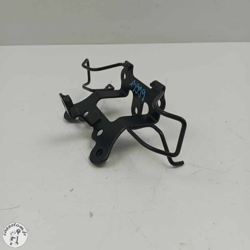 Support de compteur Kawasaki  650 Z 2017
