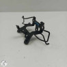 Support de compteur Kawasaki  650 Z 2017