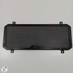 Grille de radiateur Kawasaki 650 Z 2017 Occasion | CasseTom