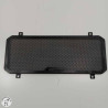 Grille de radiateur Kawasaki  650 Z 2017