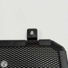 Grille de radiateur Kawasaki  650 Z 2017