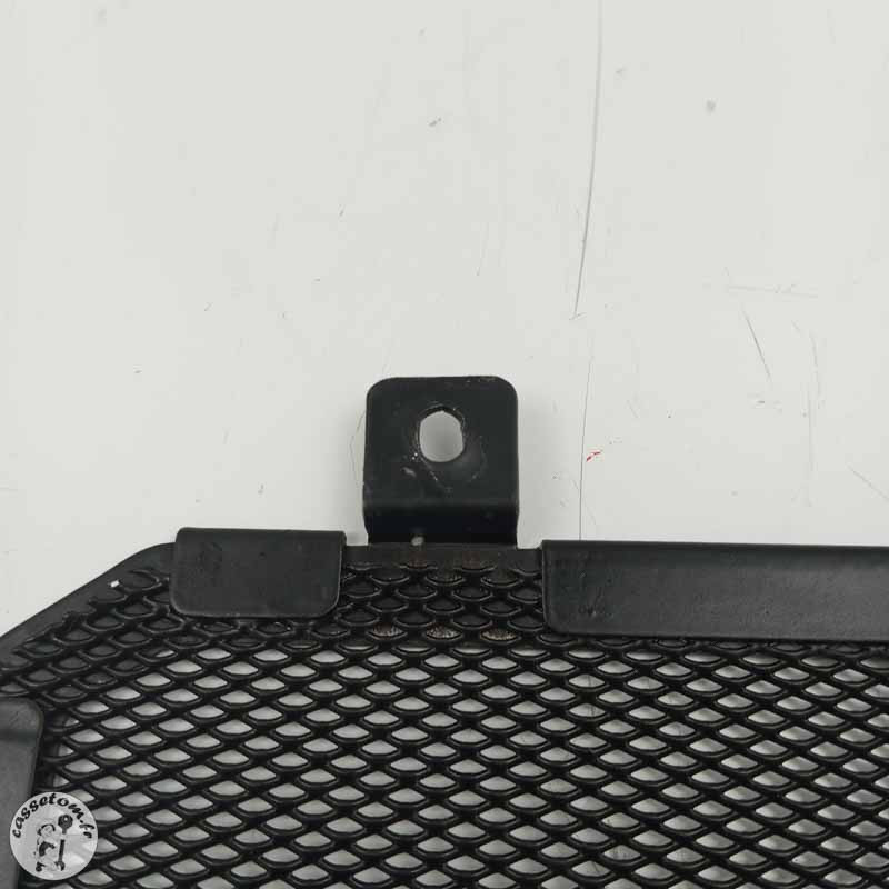 Grille de radiateur Kawasaki  650 Z 2017