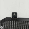 Grille de radiateur Kawasaki  650 Z 2017