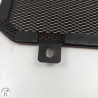 Grille de radiateur Kawasaki 650 Z 2017 Occasion | CasseTom