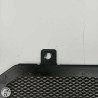 Grille de radiateur Kawasaki  650 Z 2017