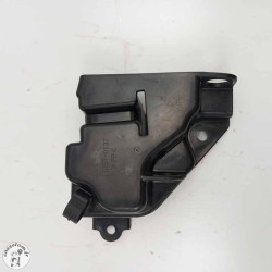 Cache relais de démarreur Kawasaki  650 Z 2017