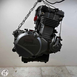Moteur Kawasaki  500 ER5 2000