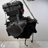 Moteur Kawasaki  500 ER5 2000