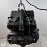 Moteur Kawasaki  500 ER5 2000