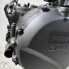 Moteur Kawasaki  500 ER5 2000