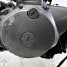 Moteur Kawasaki  500 ER5 2000