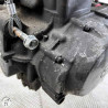 Moteur Kawasaki  500 ER5 2000