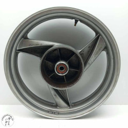 Jante Arrière Kawasaki 500 ER5 | Occasion | CasseTom