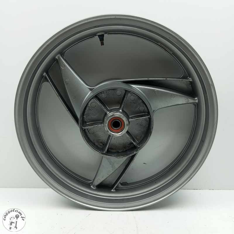 Jante Arrière Kawasaki 500 ER5 | Occasion | CasseTom