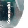 Réservoir d'essence  Kawasaki  500 ER5 2000