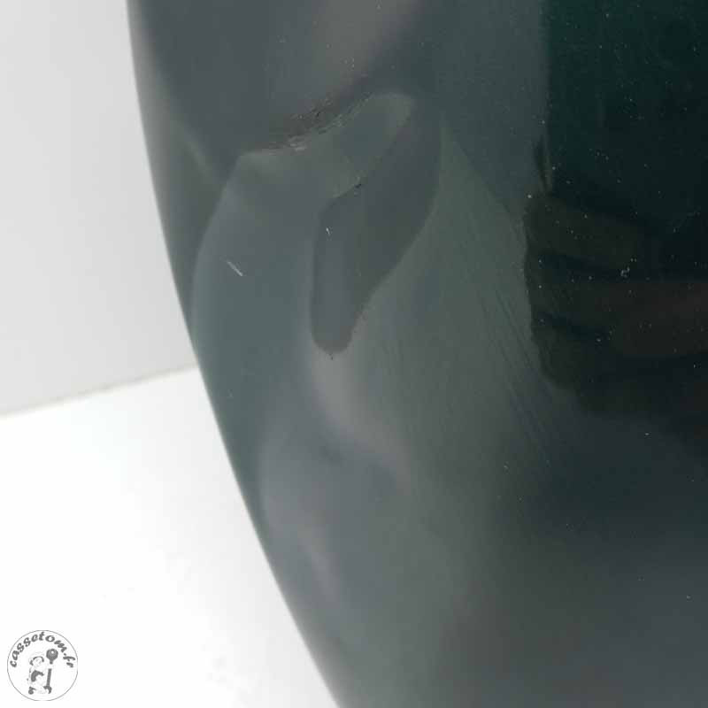 Réservoir d'essence  Kawasaki  500 ER5 2000