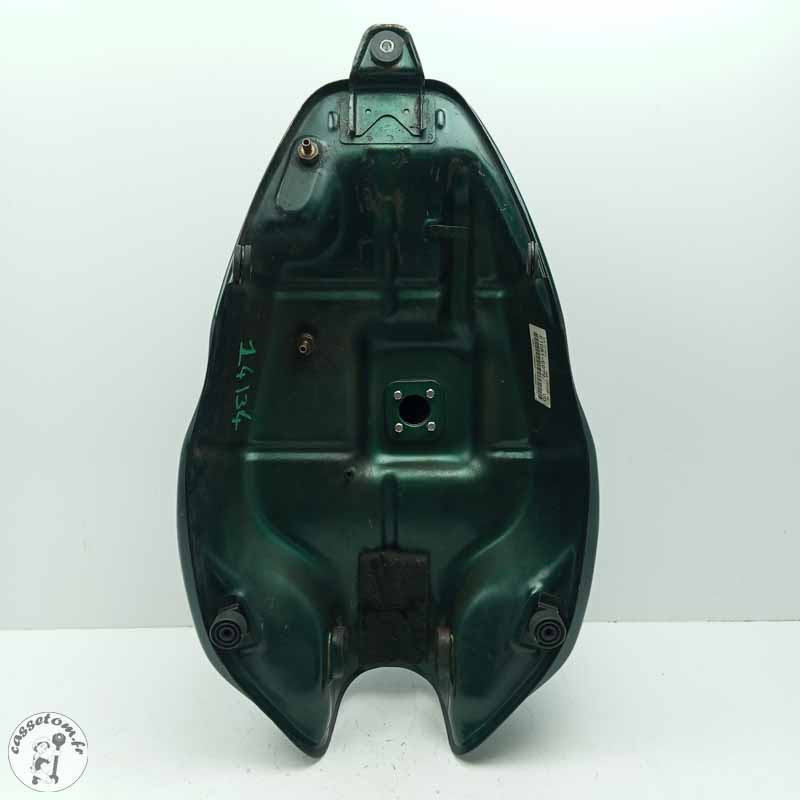 Réservoir d'essence  Kawasaki  500 ER5 2000