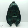 Réservoir d'essence  Kawasaki  500 ER5 2000