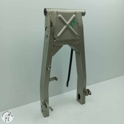 Bras oscillant  Kawasaki  500 ER5 2000