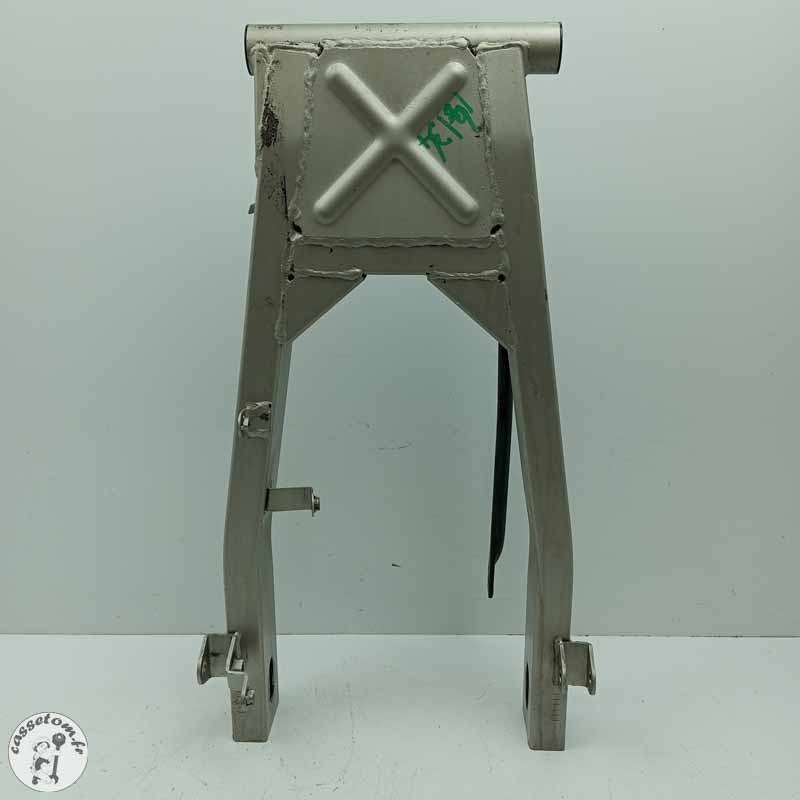 Bras oscillant  Kawasaki  500 ER5 2000