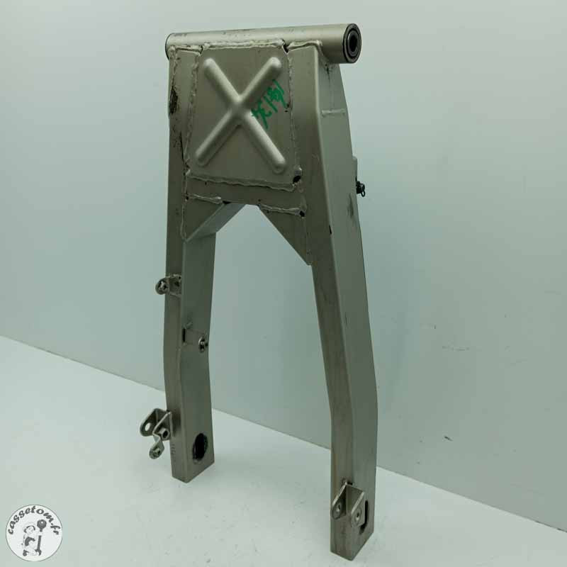 Bras oscillant  Kawasaki  500 ER5 2000