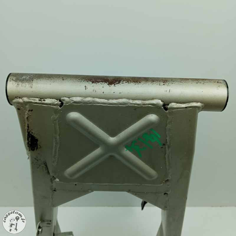 Bras Oscillant Kawasaki ER5 500 Occasion | CasseTom