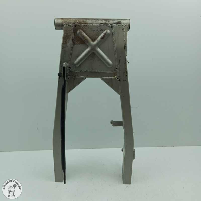 Bras oscillant  Kawasaki  500 ER5 2000