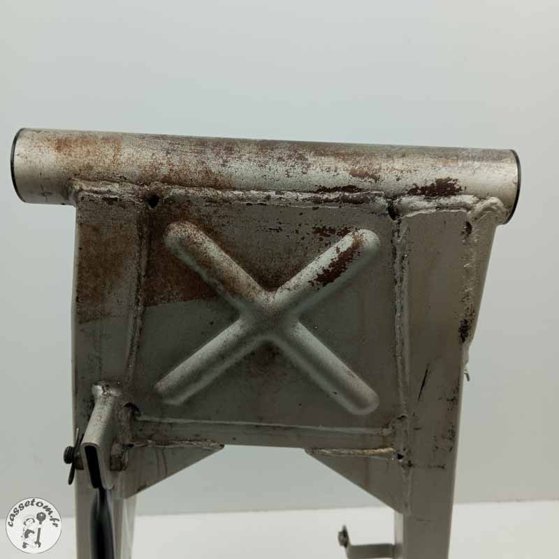 Bras Oscillant Kawasaki ER5 500 Occasion | CasseTom