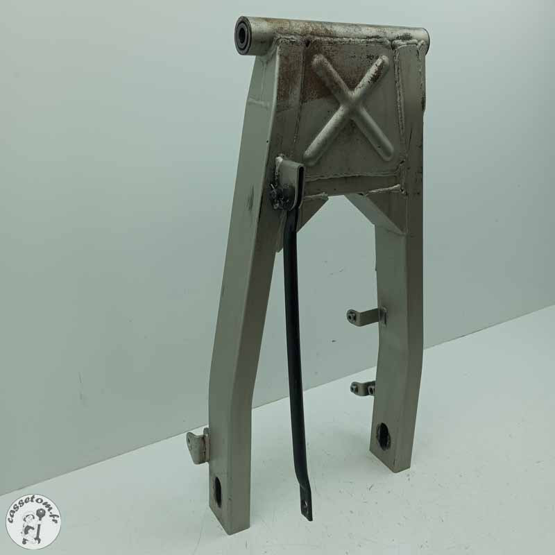 Bras Oscillant Kawasaki ER5 500 Occasion | CasseTom