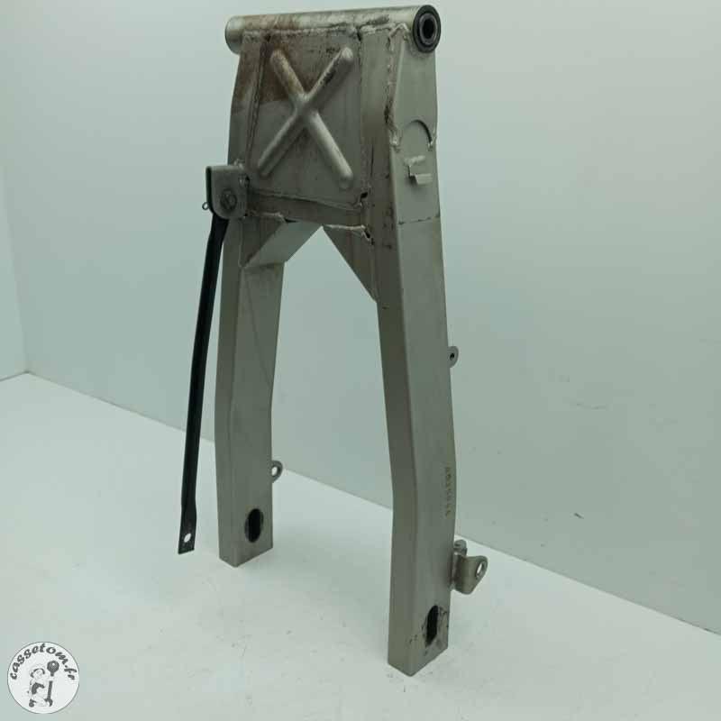 Bras Oscillant Kawasaki ER5 500 Occasion | CasseTom