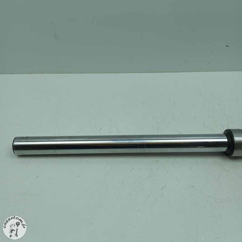 Bras de fourche droit  Kawasaki  500 ER5 2000
