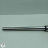 Bras de fourche droit  Kawasaki  500 ER5 2000