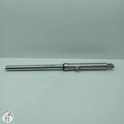 Bras de fourche droit  Kawasaki  500 ER5 2000