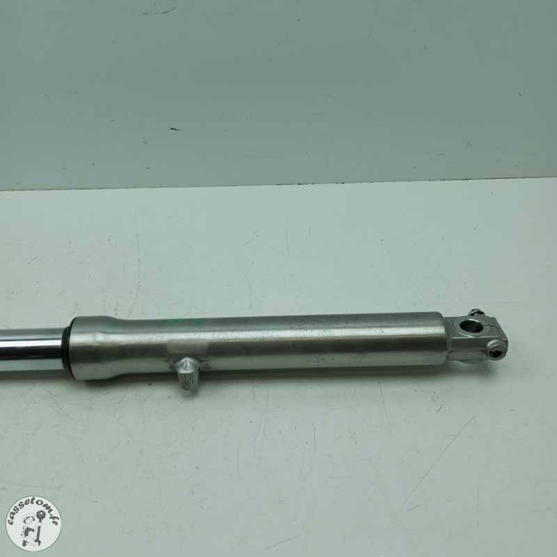 Bras de fourche droit  Kawasaki  500 ER5 2000