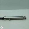 Bras de fourche droit  Kawasaki  500 ER5 2000