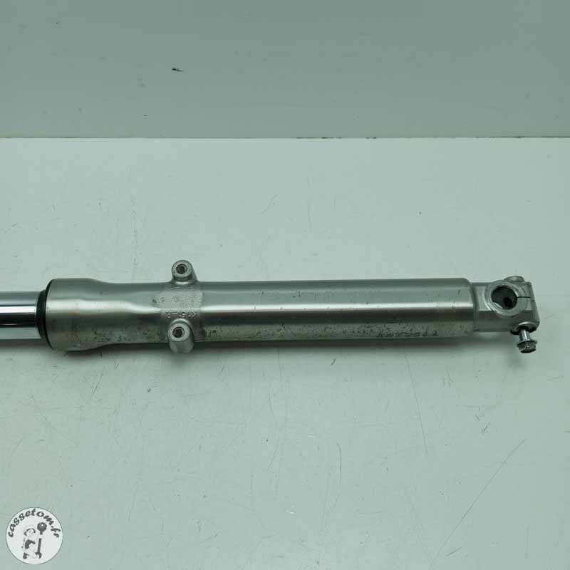 Bras de fourche droit Kawasaki 500 ER5 2000 Occasion | CasseTom