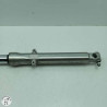 Bras de fourche droit  Kawasaki  500 ER5 2000