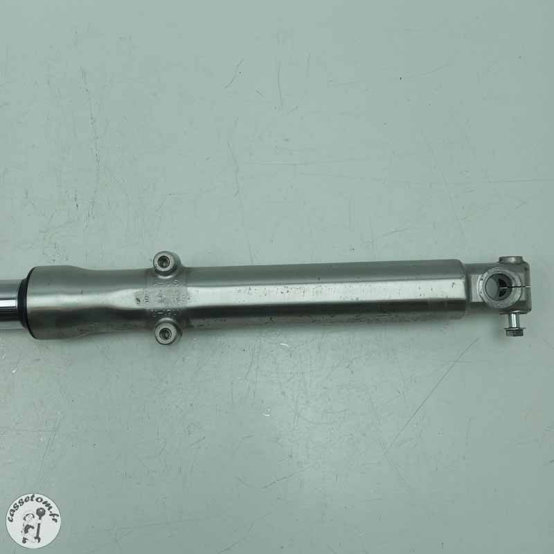 Bras de fourche droit Kawasaki 500 ER5 2000 Occasion | CasseTom