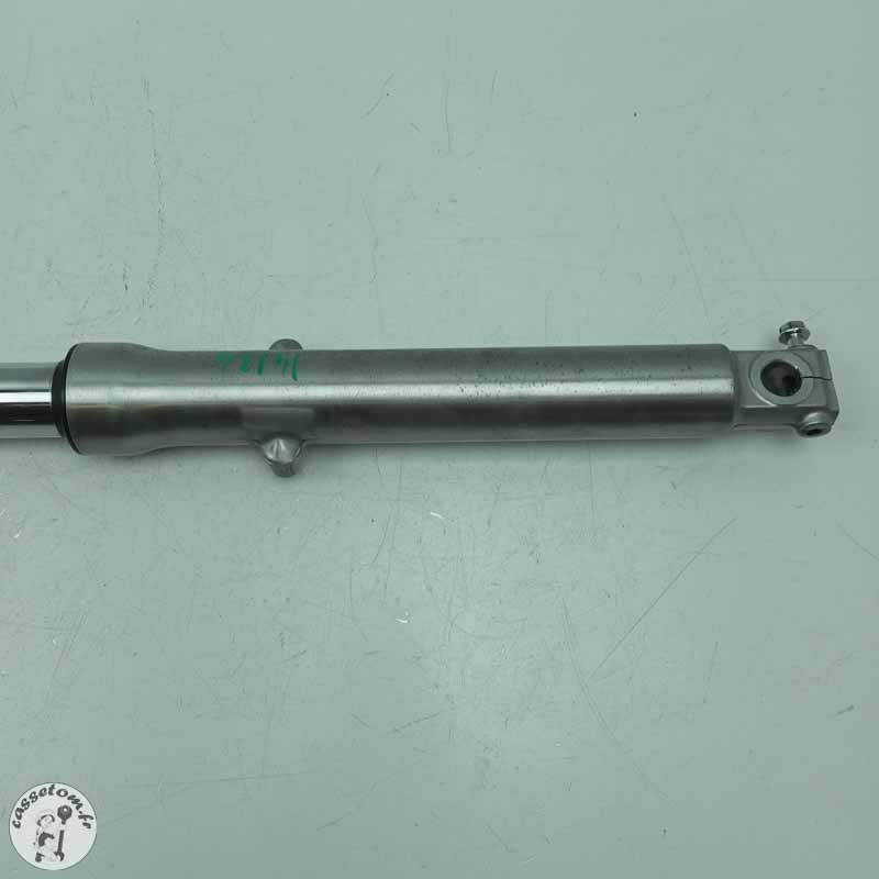 Bras de fourche droit  Kawasaki  500 ER5 2000