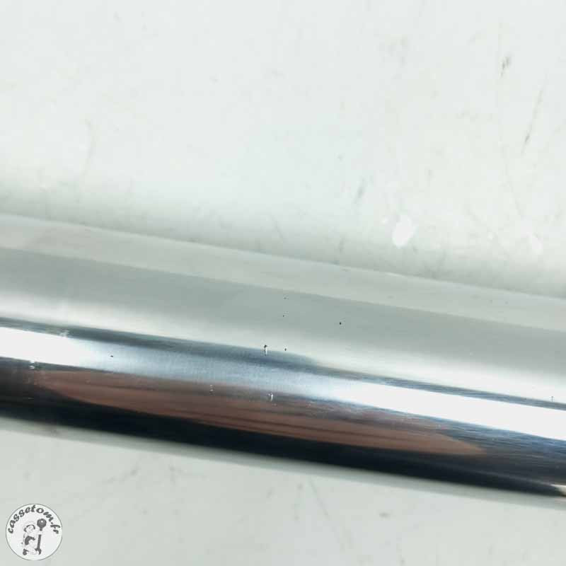 Bras de fourche droit Kawasaki 500 ER5 2000 Occasion | CasseTom