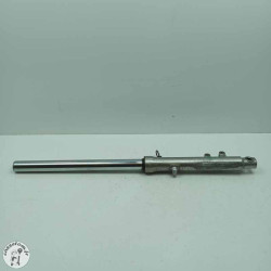 Bras de fourche gauche  Kawasaki  500 ER5 2000