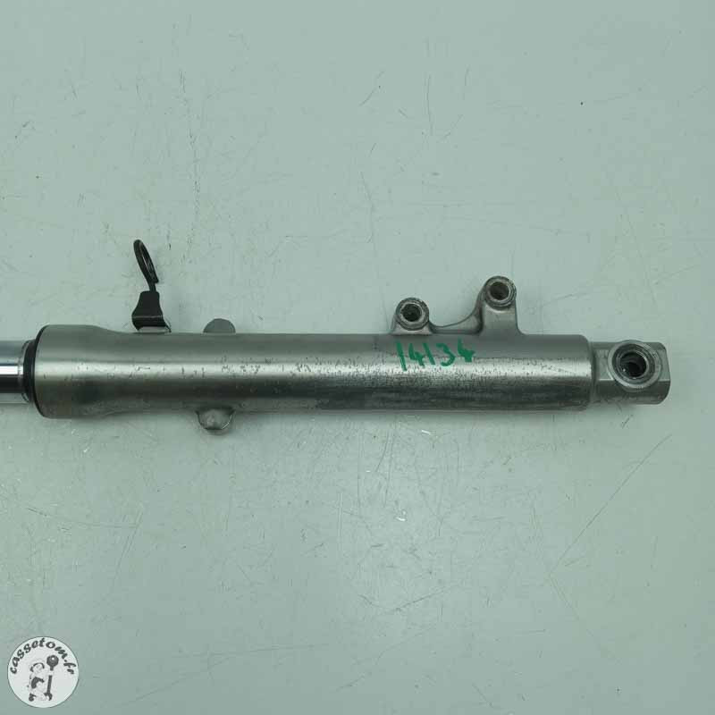 Bras de fourche gauche  Kawasaki  500 ER5 2000
