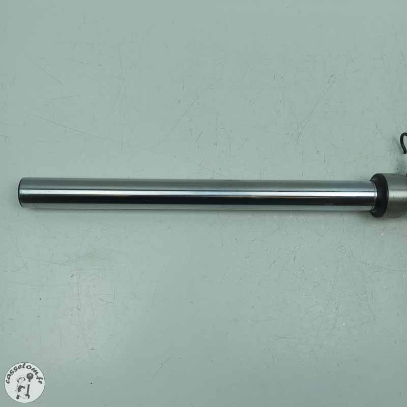 Bras de fourche gauche  Kawasaki  500 ER5 2000