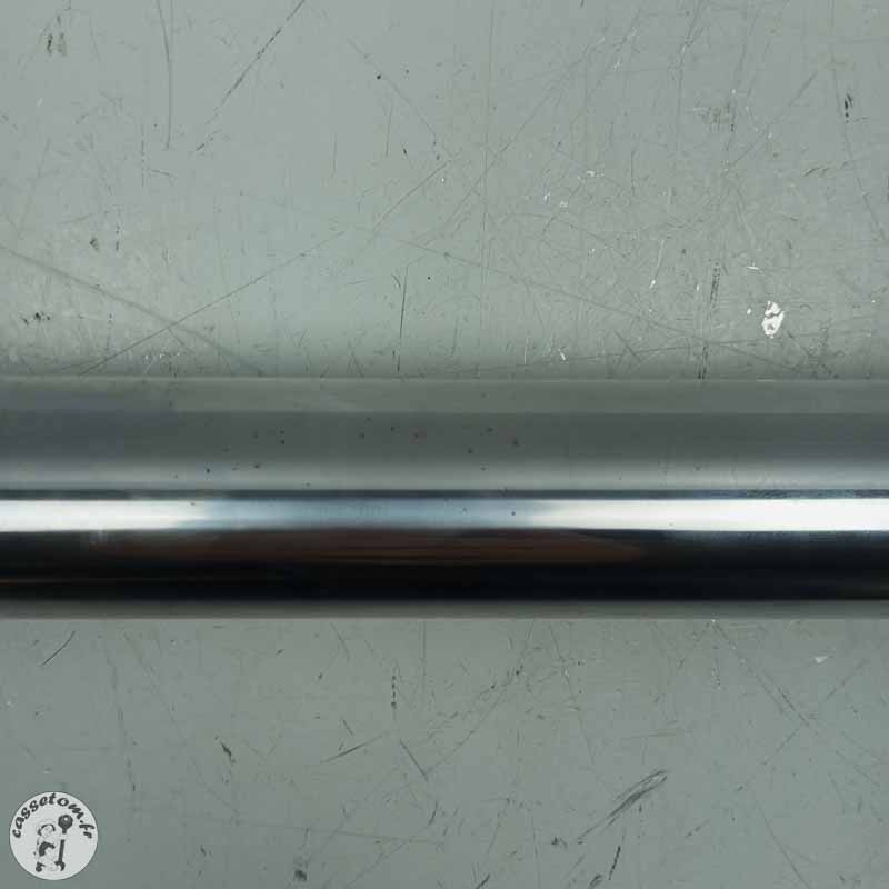 Bras de fourche gauche  Kawasaki  500 ER5 2000