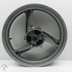 Jante Avant Kawasaki 500 ER5 - Occasion | CasseTom